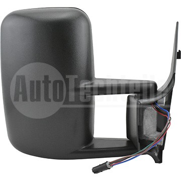 AutoTechteile 1108122 AutoTechteile 1108122